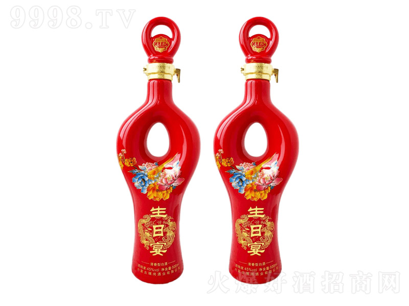 ����ԭ�{�������� �����Ͱ׾ơ�45�� 500ml��-�׾�������Ϣ