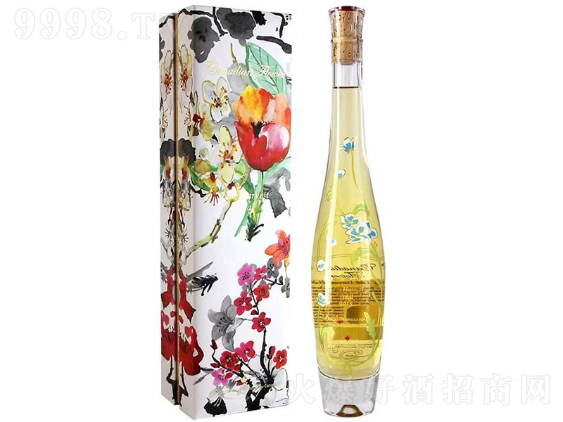 ���ô�֮�����������հ����Ѿ�375ml