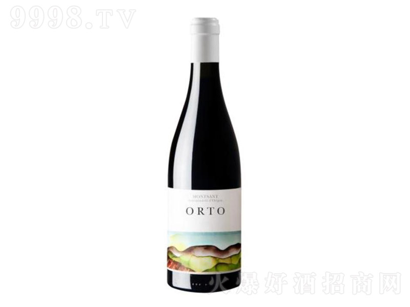 �Ĵ������W�D�ɼt���Ѿ�750ml