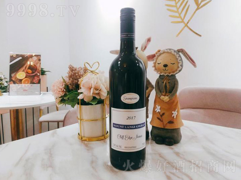 �Ĵ������ʹ�(ji��)�ͱ������ɼt���Ѿ�750ml