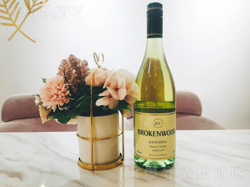 �Ĵ�������ľ�������������ذ����Ѿ�750ml