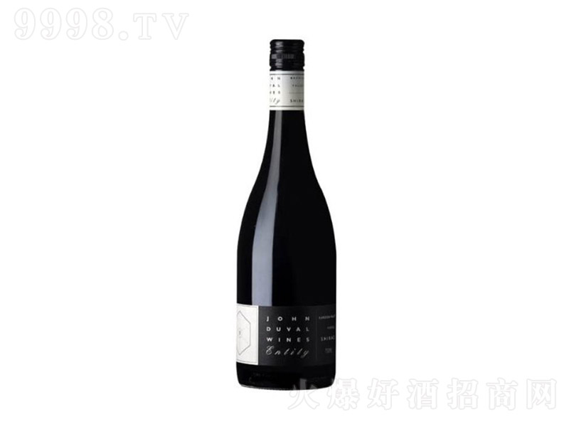 �Ĵ������s�����ߠ����������t���Ѿ�750ml