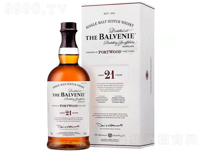 �ٸ�21�겨��Ͱ�ᄆΡ���ѿ��ʿ��700ml
