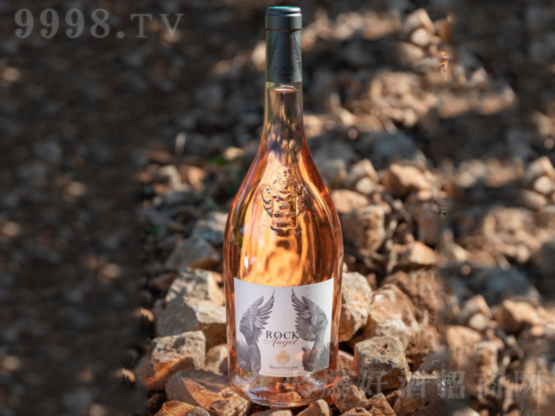 ����(gu��)��֮�m�Ǳ��u�L��ʹ�Ҽt���Ѿ�750ml