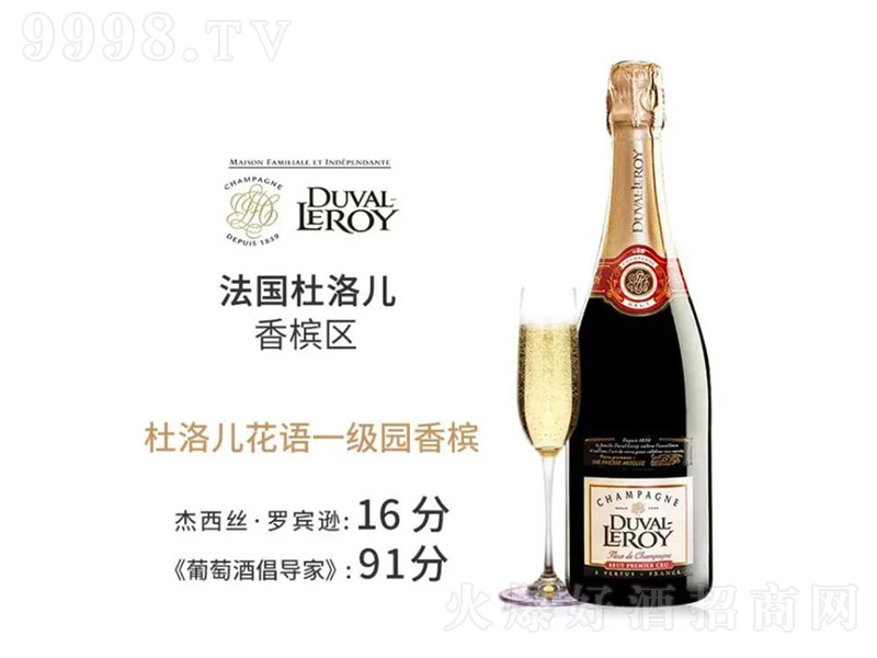 ����(gu��)���僺һ��(j��)���ш@���Z(y��)�㙉750ml