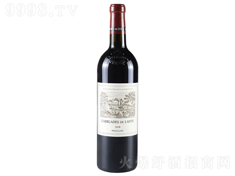 ����(gu��)���ƾ��f���Ƹɼt���Ѿ�750ml