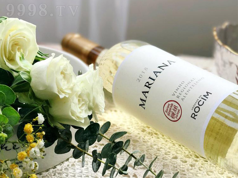 ����(gu��)�_ϣķ�������ȸɰ����Ѿ�750ml