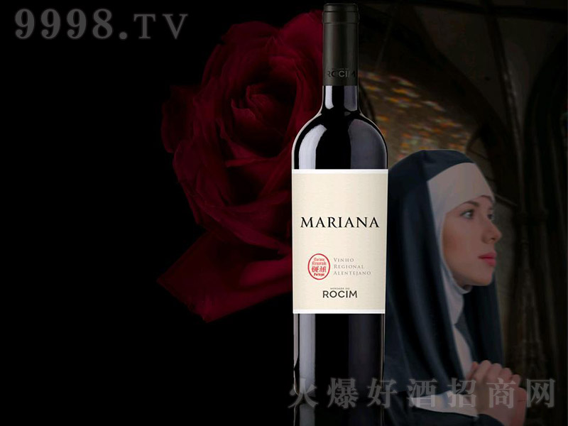 ����(gu��)�_ϣķ�������ȸɼt���Ѿ�750ml