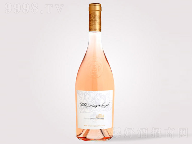 ����(gu��)��֮�m�Ǳ���ʹ���Z(y��)�Ҽt���Ѿ�750ml