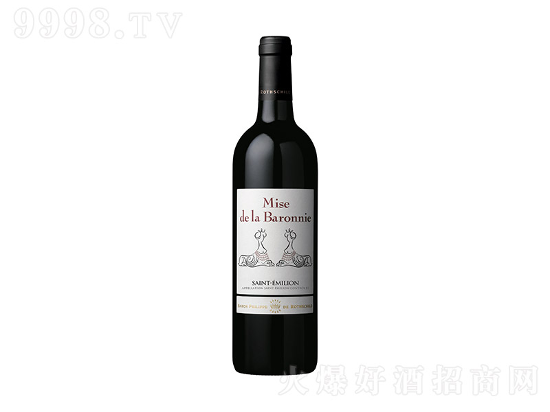 ����(gu��)�p��ʥ���������ɼt���Ѿ�l750ml-�t��������Ϣ