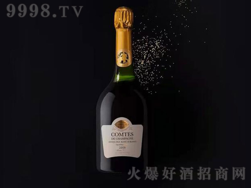����(gu��)�Ҙ��z̩ͤ�ܲ������а��㙉750ml-�t��������Ϣ
