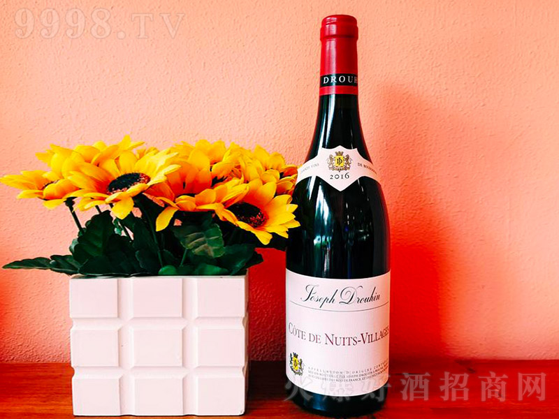 ����(gu��)�sɪ�������Ŭ����t���Ѿ�750ml-�t��������Ϣ