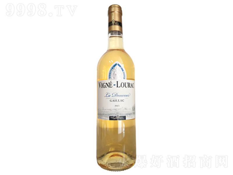 �S��������Ѿơ�12.5�� 750ml��