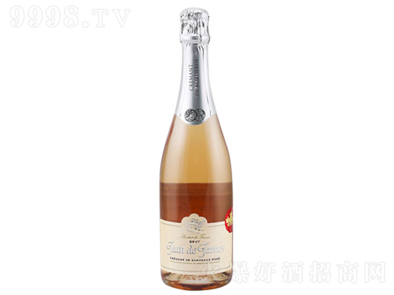 �߷ơ�ղķʿ�ۼt���ݾơ�12�� 750ml��