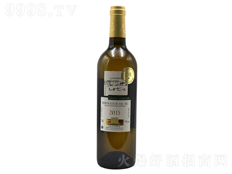 �߷ơ������ظɰ����Ѿơ�11�� 750ml��