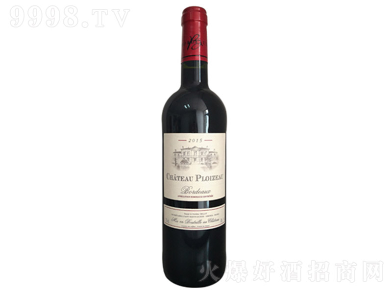 �߷ơ����_�޳Ǳ��ɼt���Ѿơ�13�� 750ml��