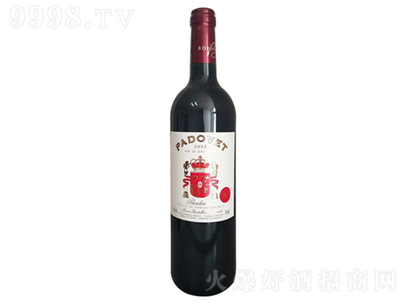 �߷ơ����������ɼt���Ѿơ�12.5�� 750ml��