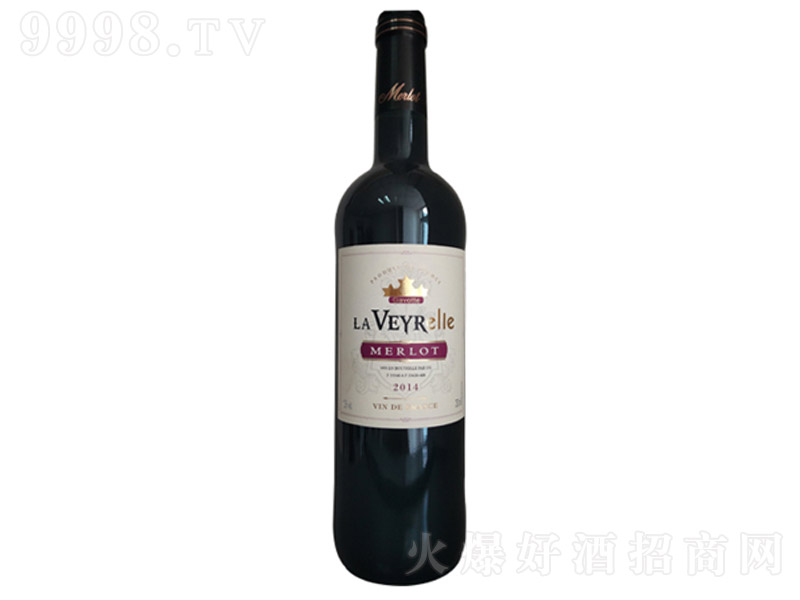 �߷ơ�������÷��ɼt���Ѿơ�12�� 750ml��