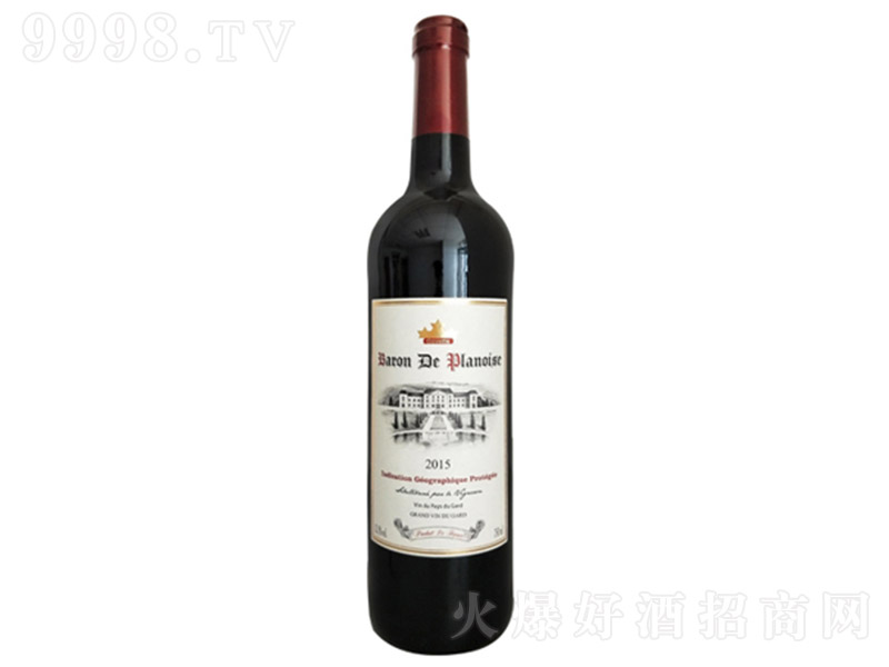 �߷ơ����m�Z�о��ɼt���Ѿơ�12.5�� 750ml��