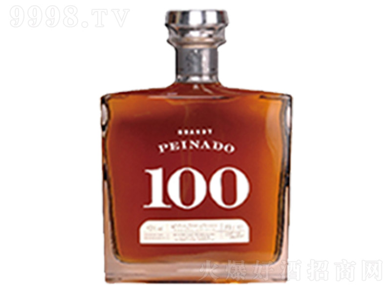 ���{(l��n)100����m��700ml-�t�����Ϣ