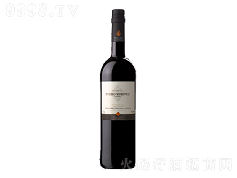 �M(f��i)���϶�Ǳ�����_ϣ÷��(n��i)˹��ѩ���750ml