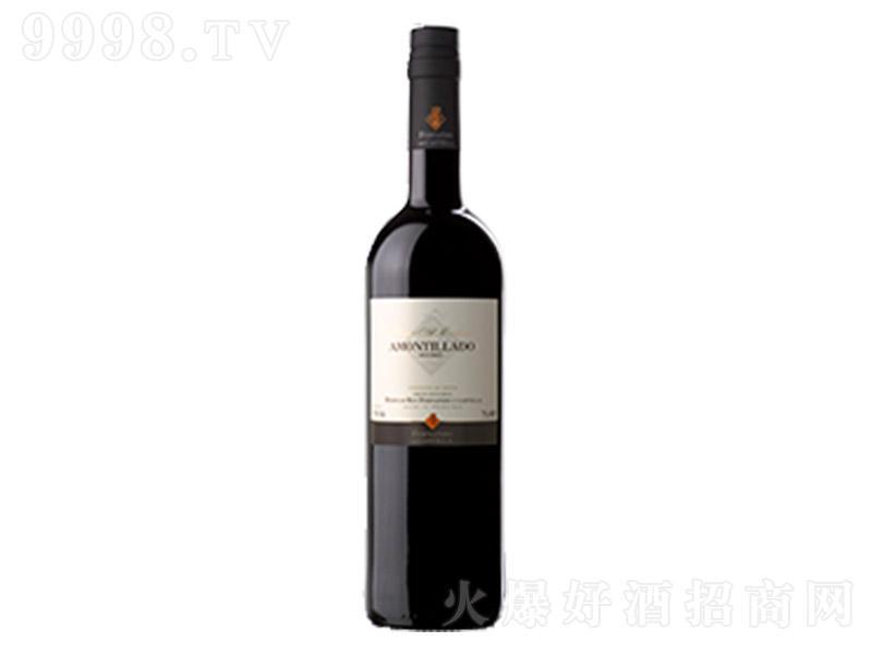 �M(f��i)���϶�Ǳ����ɵہ���ѩ���750ml