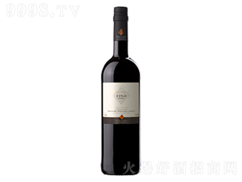 �M(f��i)���϶�Ǳ����Zѩ���750ml