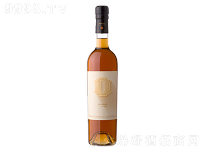 �M(f��i)���϶�Ǳ��W�_����ʽѩ���750ml