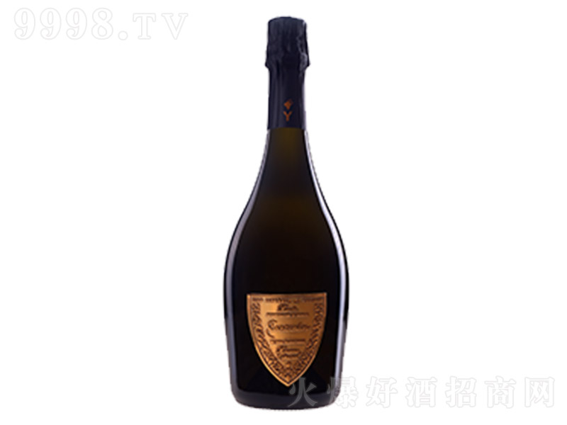 ����ɯ��ظ������ݾ�750ml