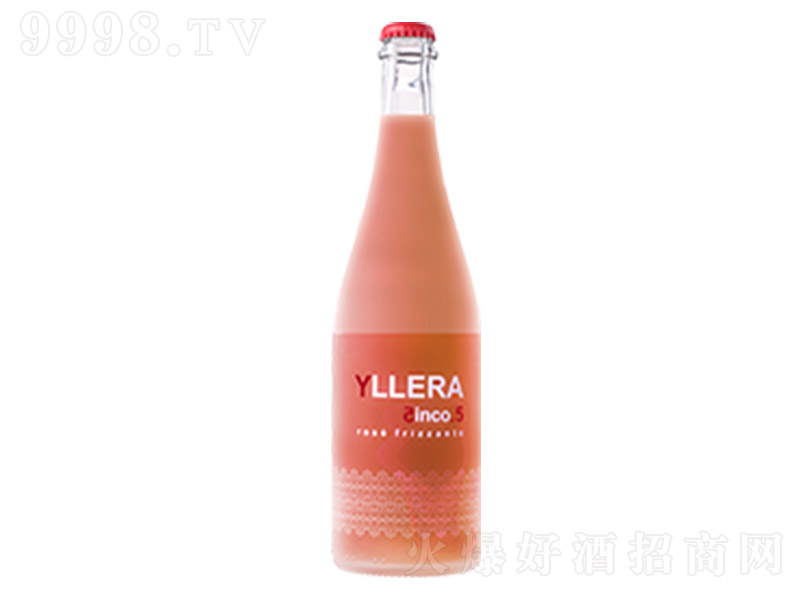 ����(l��)5.5�ʹ��ۼt���ݾ�750ml