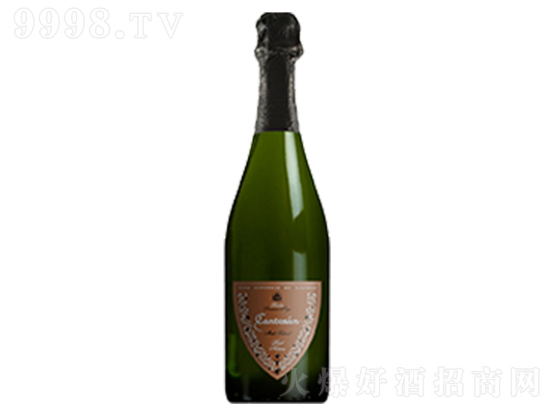 ����ɯ��Ȼ�������ݾ�750ml