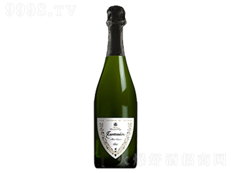 ����ɯ�������ݾ�750ml