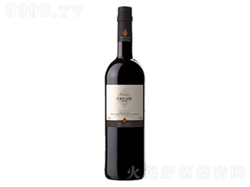 �M(f��i)���϶�Ǳ�����ķѩ���750ml