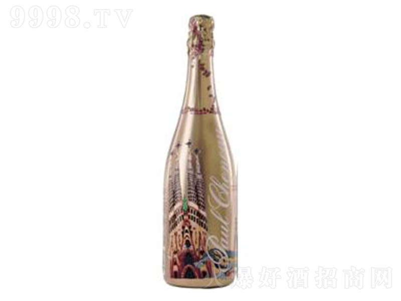 ����(l��)�Y���L(f��ng)�п������ݾ�750ml