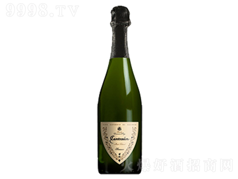 ����ɯ��������ݾ�750ml