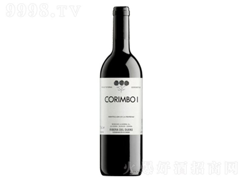 ޢ����1̖��ظɼt���Ѿ�750ml-�t�����Ϣ
