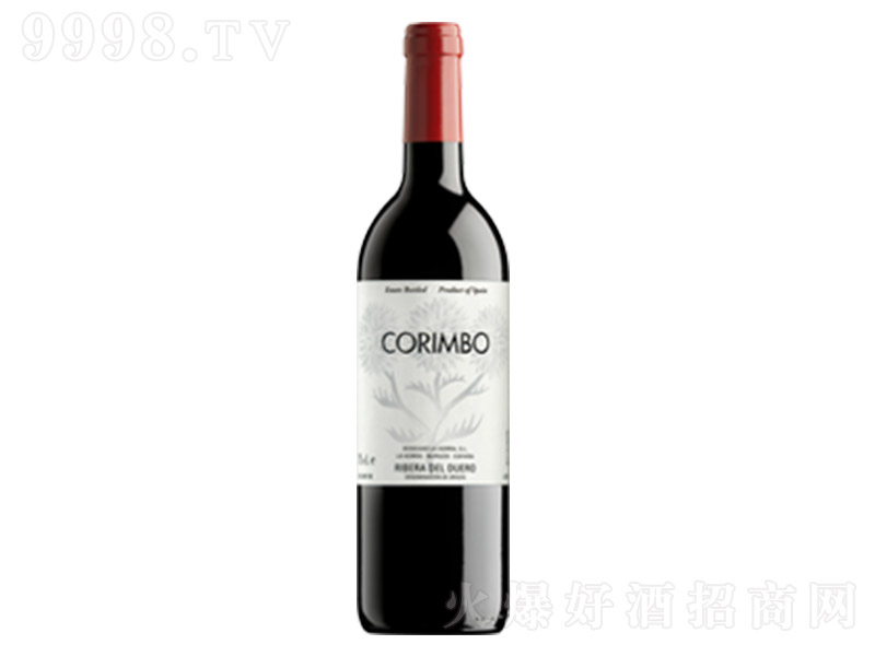 ޢ����ɼt���Ѿ�750ml-�t��������Ϣ