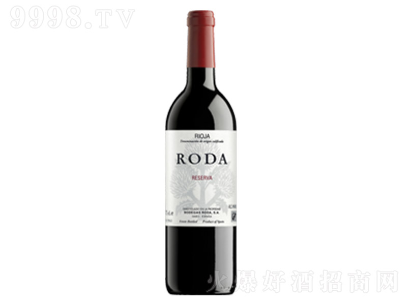 �_�_��ظɼt���Ѿ�750ml-�t��������Ϣ