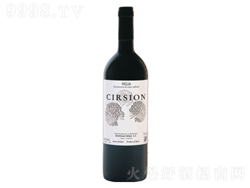 ˼��ɽ�ɼt���Ѿ�750ml-�t��������Ϣ