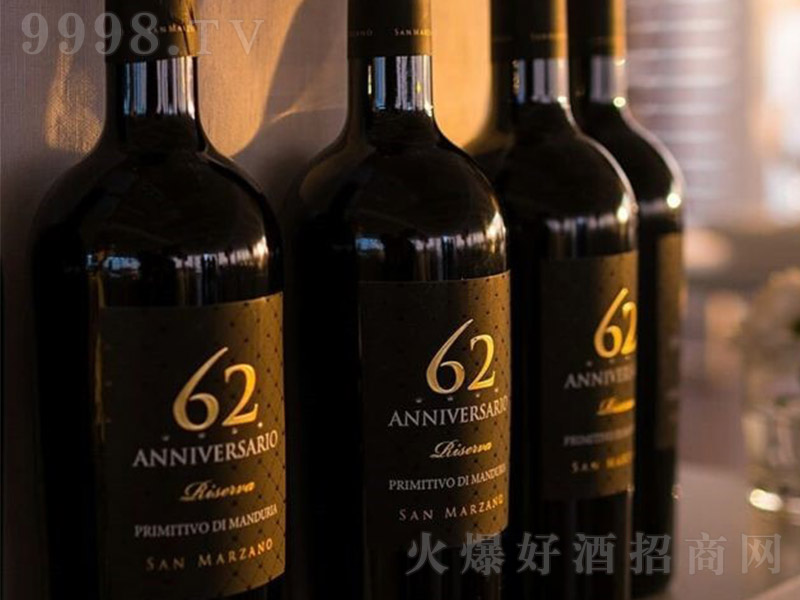 62����ɼt���Ѿơ�13�� 750ml��-�t�����Ϣ