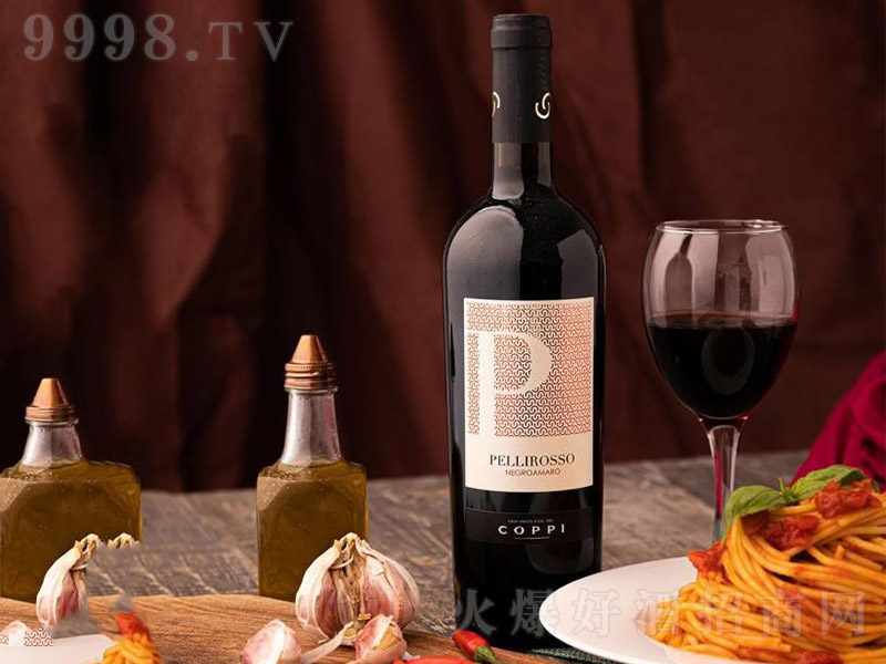 ؐ���_�ɼt���Ѿơ�13�� 750ml��