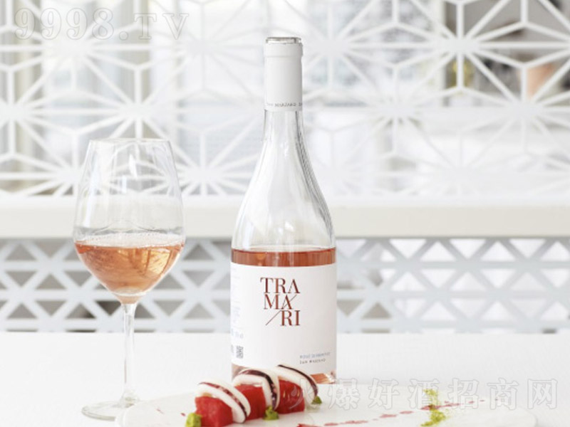 ���������Ҽt���Ѿơ�12�� 750ml��