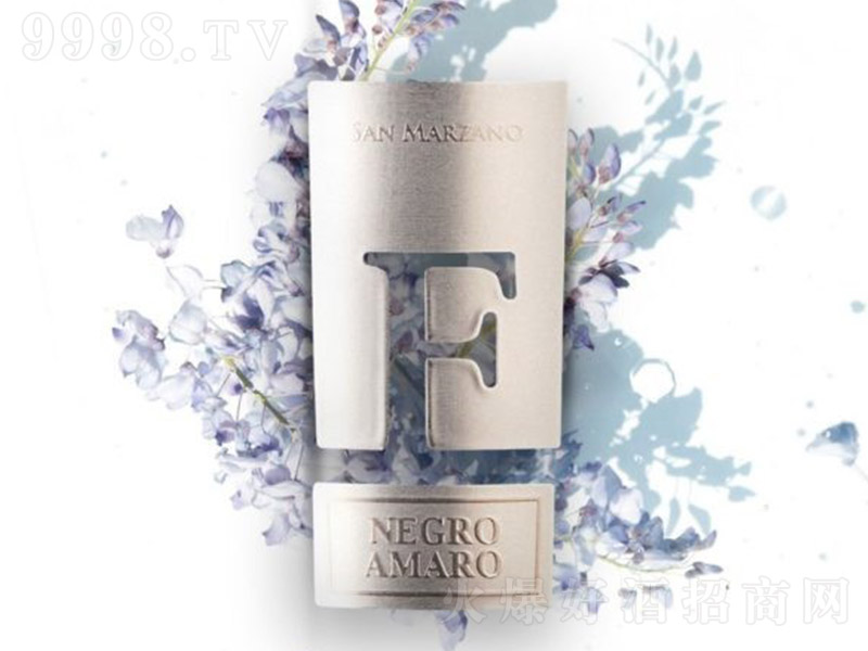 �����_�ɼt���Ѿơ�13%vol 750ml��