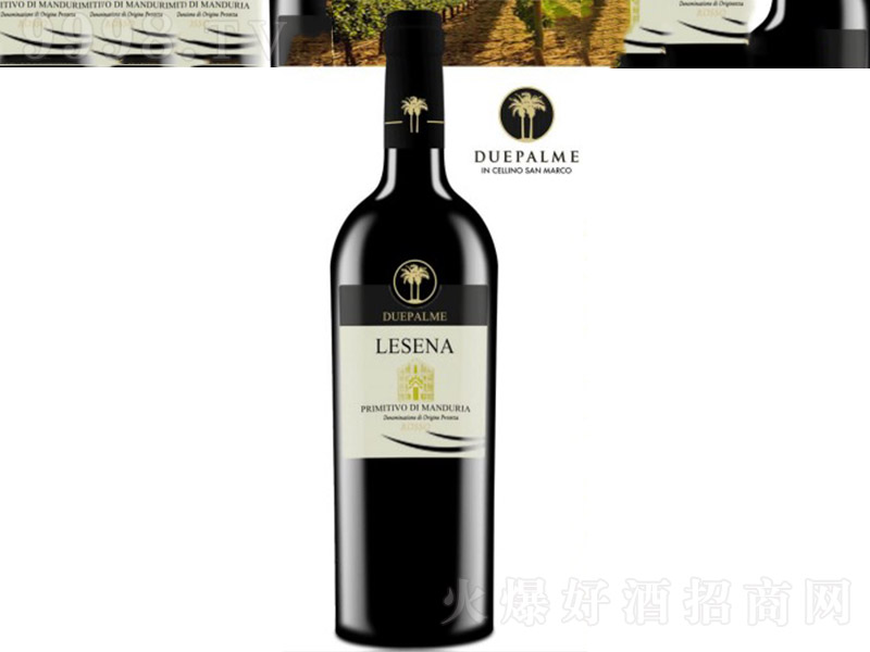 �׽z�ȸɼt���Ѿơ�13�� 750ml��