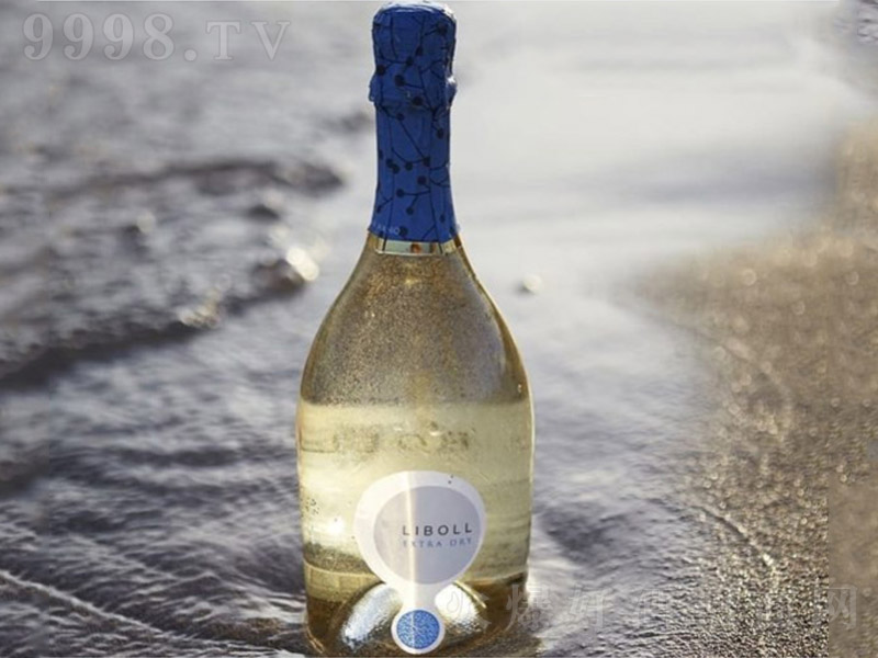 �������ݾơ�11�� 750ml��