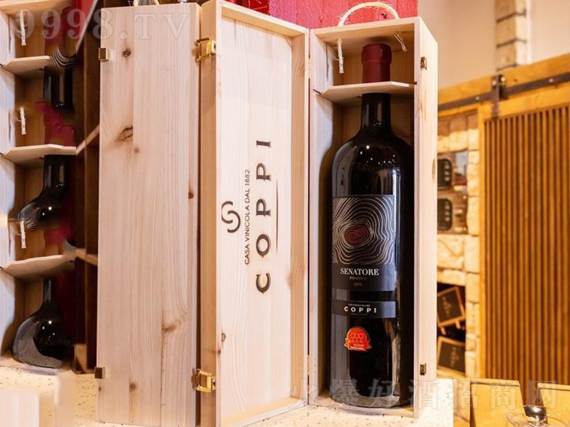 ِ�{��ɼt���Ѿơ�13�� 750ml��