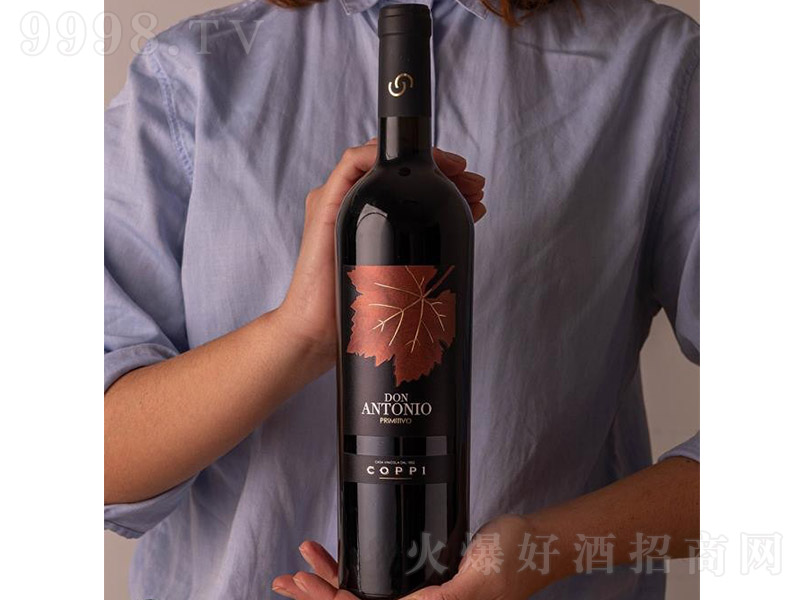 �ư��|��W�ɼt���Ѿơ�13�� 750ml��