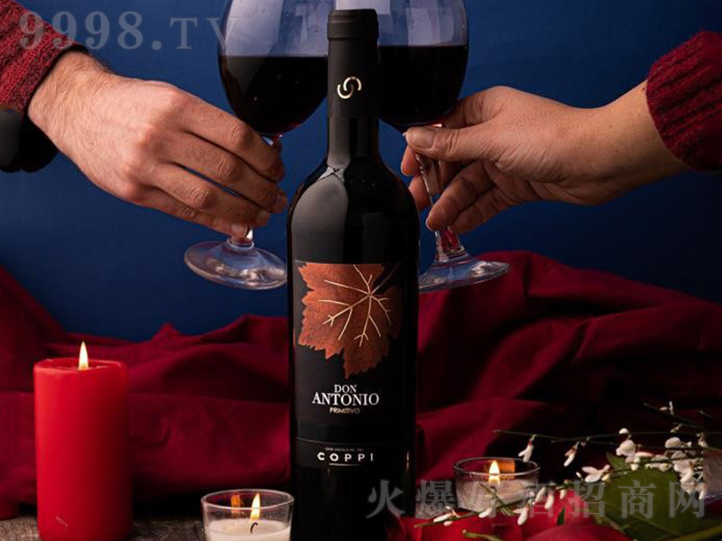 �ư��|��W�ɼt���Ѿơ�13�� 750ml��