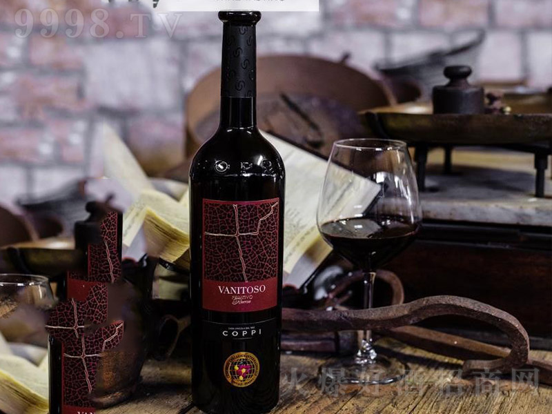 ���������ɼt���Ѿơ�13�� 750ml��-�t��������Ϣ