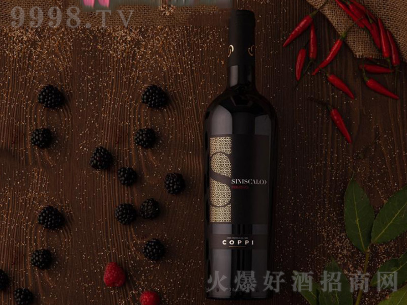��ʩ�ɼt���Ѿơ�13�� 750ml��-�t��������Ϣ